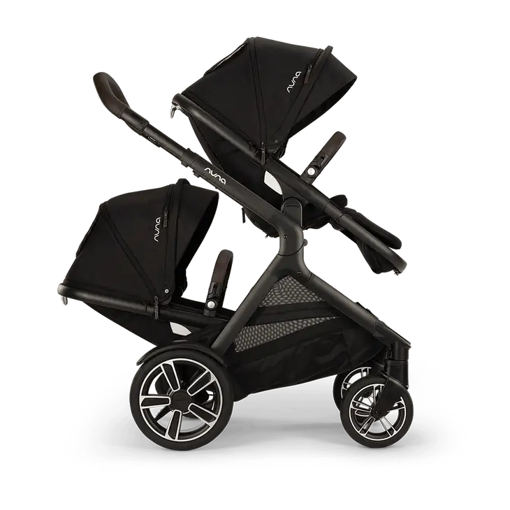 Nuna DEMI Next Sibling Seat