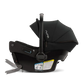 Nuna PIPA Urbn + SWIV Travel System
