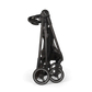 Nuna Flex System Frame + PIPA series adapter
