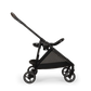Nuna Flex System Frame + PIPA series adapter