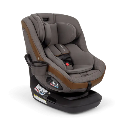 Nuna REVV Maxx