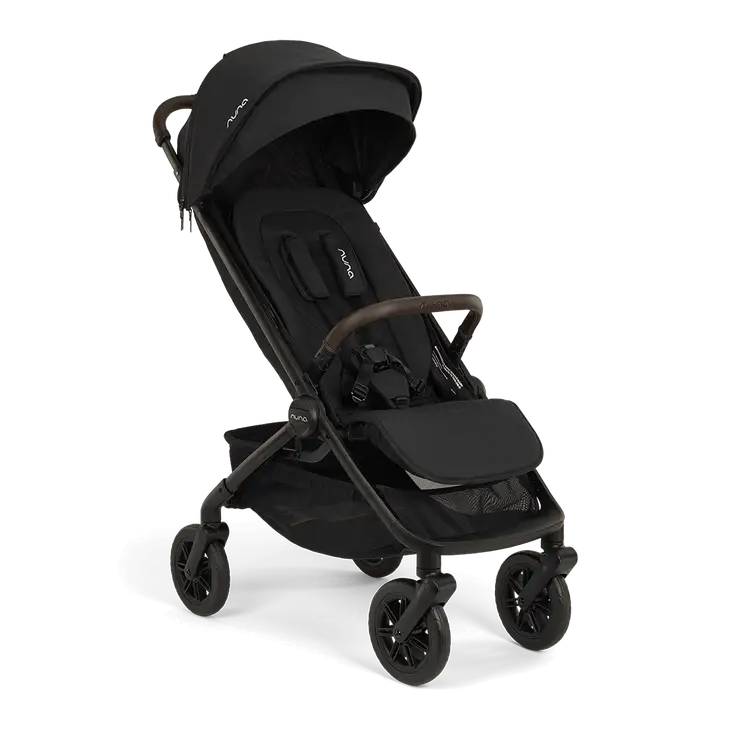 Nuna Trvl 360