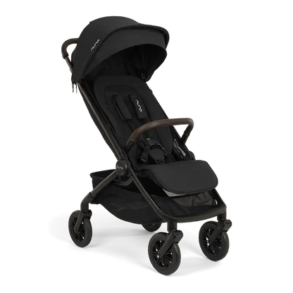 Nuna Trvl 360