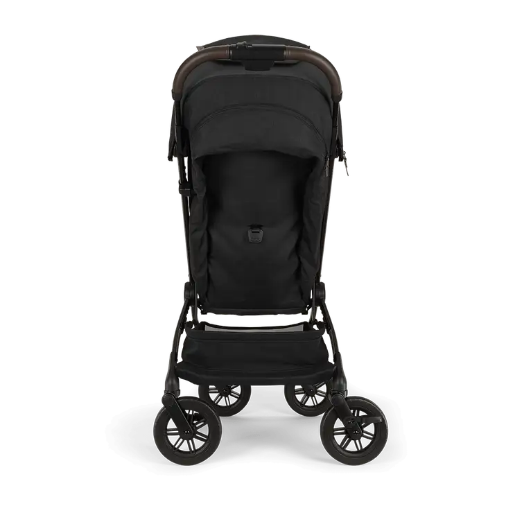 Nuna Trvl 360
