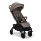 Nuna Trvl 360