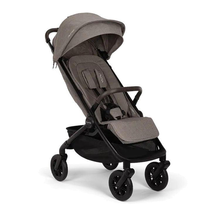 Nuna Trvl 360
