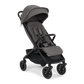 Nuna Trvl 360