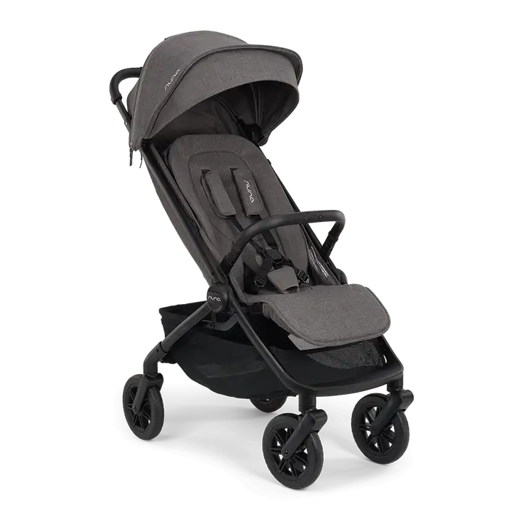 Nuna Trvl 360