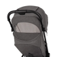 Nuna Trvl 360