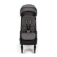 Nuna Trvl 360