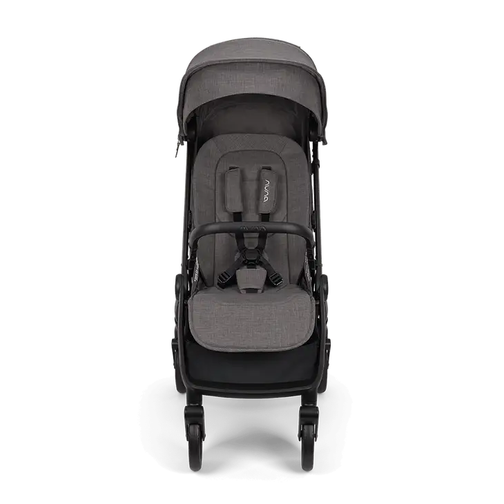 Nuna Trvl 360