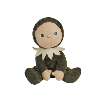 Olli Ella Dinky Dinkums Doll - Percy Pine