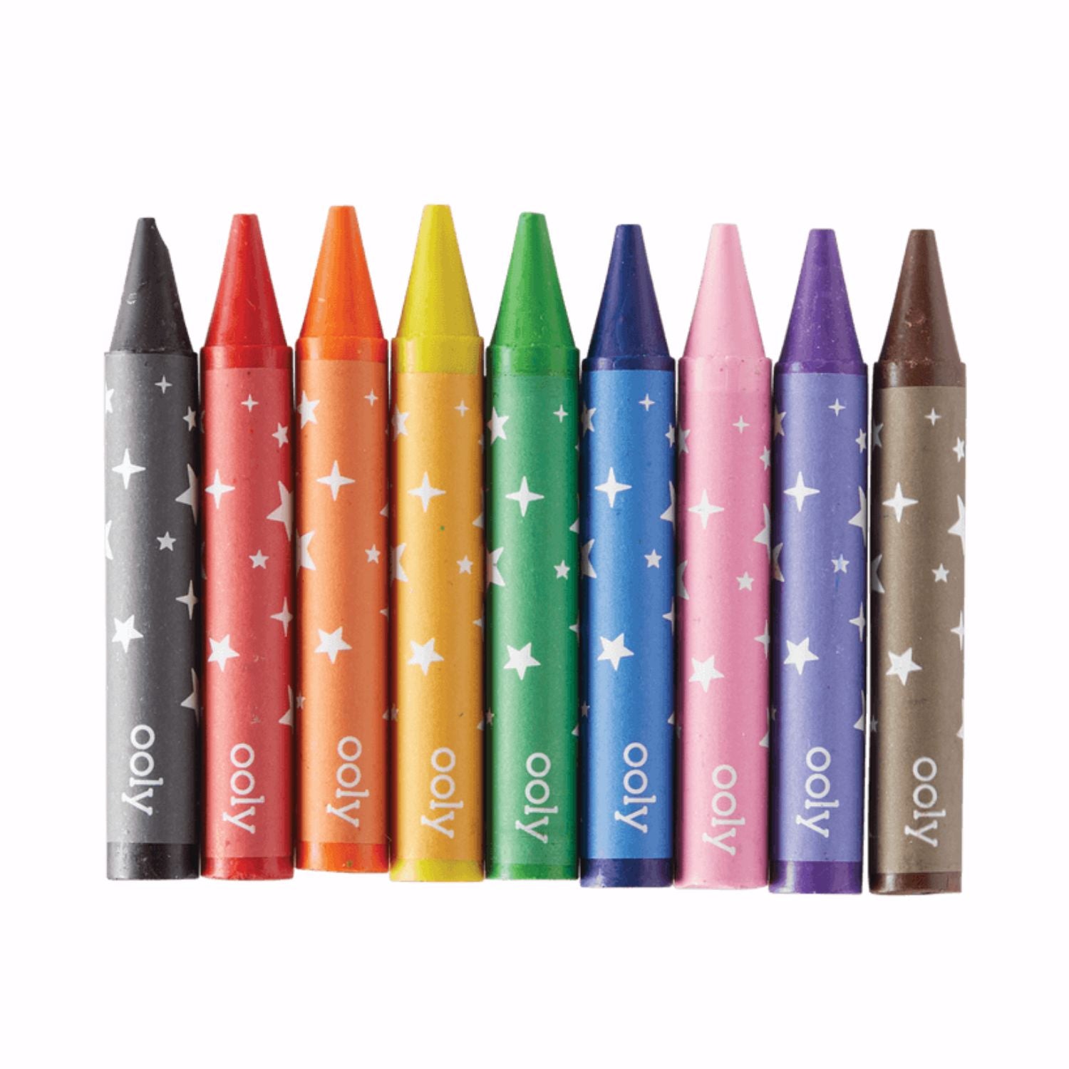 Oso and Me - Coloring Gift Set - Hazel Baby & Kids