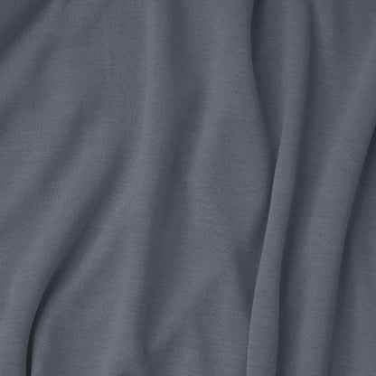 Solly Baby Baby Wrap