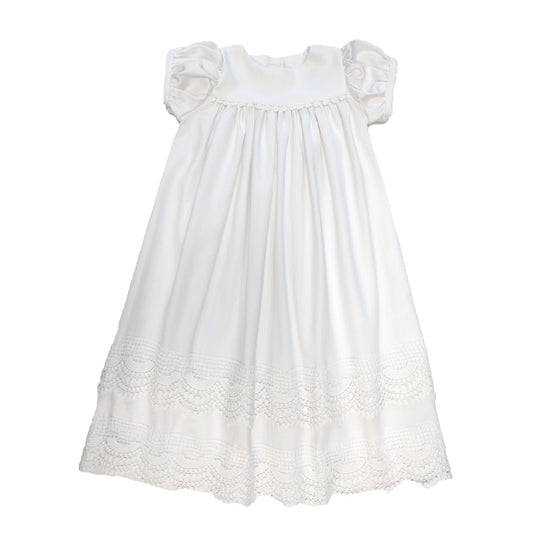 Anna Bouche Phoebe Blessing Gown