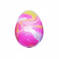 Schylling NeeDoh Mellow Marble Egg