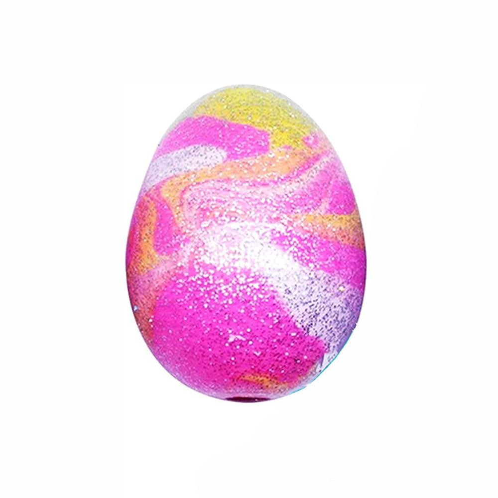Schylling NeeDoh Mellow Marble Egg