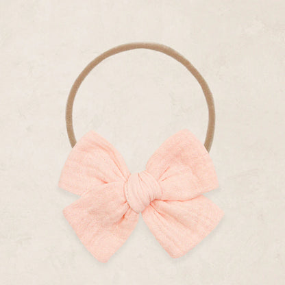 Lou Lou and Company Adventure Bow Headband