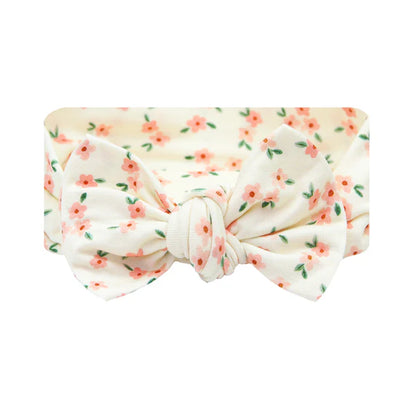 Lou Lou and Company Headband