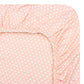 Lou Lou and Company Crib Sheets
