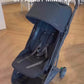 UPPAbaby Minu V3 Stroller