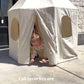 Gathre Play Tent
