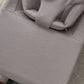 UPPAbaby Mira V2 2-In-1 Bouncer and Seat