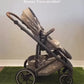 Romer Tura Stroller
