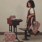 Rylee and Cru Backpack Little Daisy