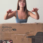 UPPAbaby Ciro V2 High Chair