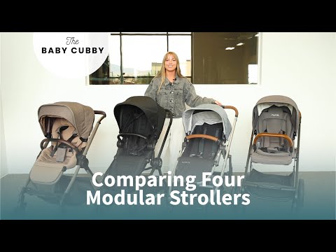 nuna mixx next stroller with mag buckle Nuna MIXX Next Stroller with Magnetic Buckle