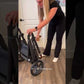 UPPAbaby VISTA V3 Stroller