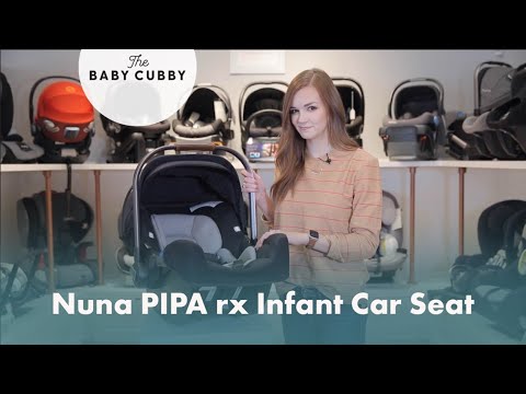 nuna pipa lite rx with stroller Nuna TAVO Next Stroller and PIPA RX Travel System