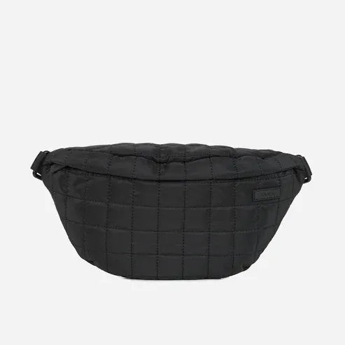 Fawn Design Quilted Fawny Pack