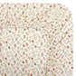 Lou Lou and Company Crib Sheets
