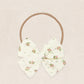 Lou Lou and Company Adventure Bow Headband