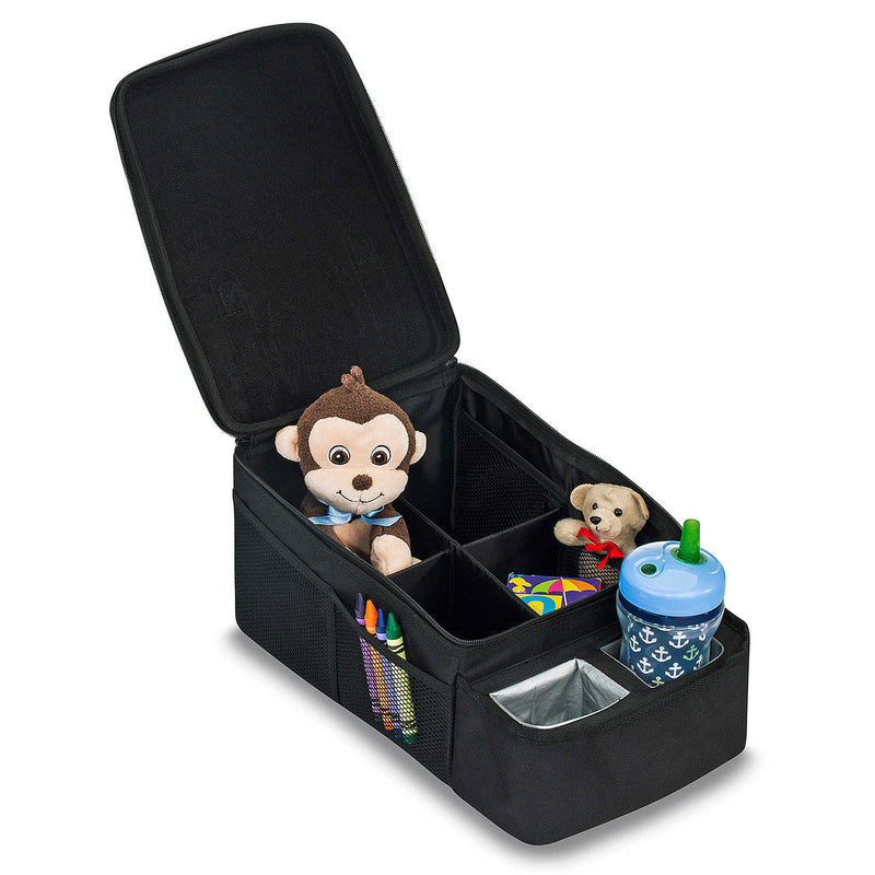 britax caddy Britax Car Seat Caddy