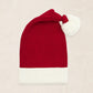 Lou Lou and Company Santa Beanie