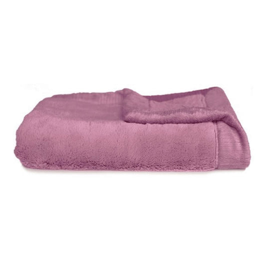 Saranoni Toddler Lush Blanket - Fairy Wings