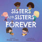 Familius Sisters Are Sisters Forever