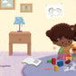 Familius Sisters Are Sisters Forever