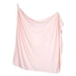 Lou Lou and Company Bath Swaddle Blanket