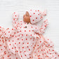 Lou Lou and Company Top and Bottoms - Junie