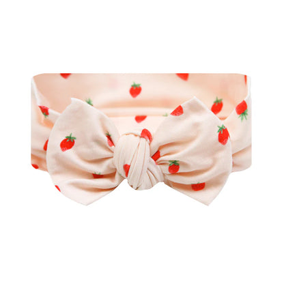 Lou Lou and Company Headband