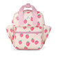 Itzy Ritzy Itzy Bitzy Backpack