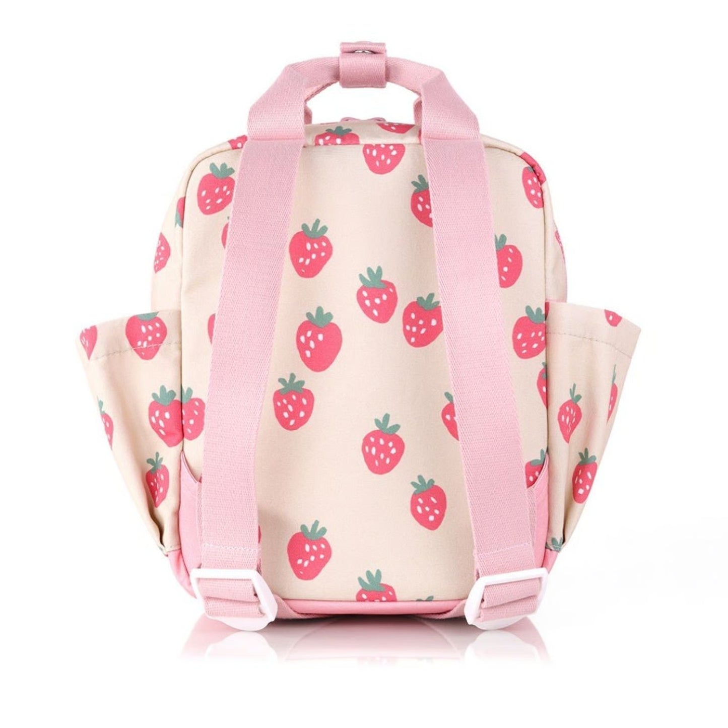 Itzy Ritzy Itzy Bitzy Backpack