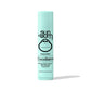 Sun Bum CocoBalm Lip Balm - Ocean Mint