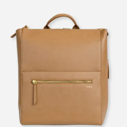 Fawn Design Square Diaper Bag