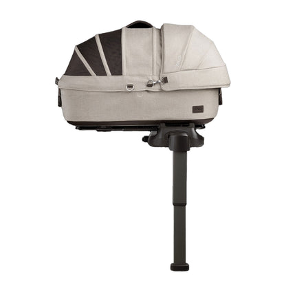 Tavo Maeve Pet Car Seat - Medium Flex - Fawn