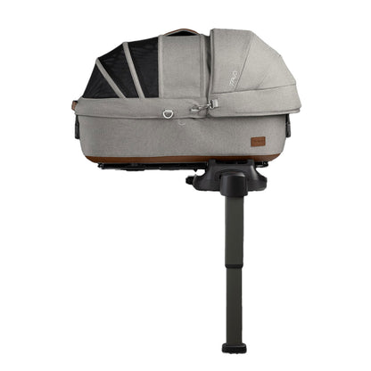 Tavo Maeve Pet Car Seat - Medium Flex - Merle